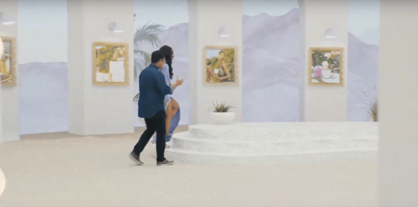 imagenes-fotos-videos-metaverso-facebook-zuckerberg-que-es-que-hace-meta-07