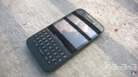 Dispositivos Blackberry Os 7 10 Dejaran Funcionar 4 Enero 2022