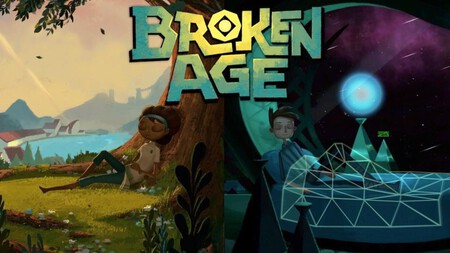 Jqdjlhade6nbbam9kswswch47sfxpdsn