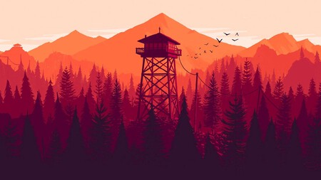 Firewatch0122161280jpg 0d7b84 1280w