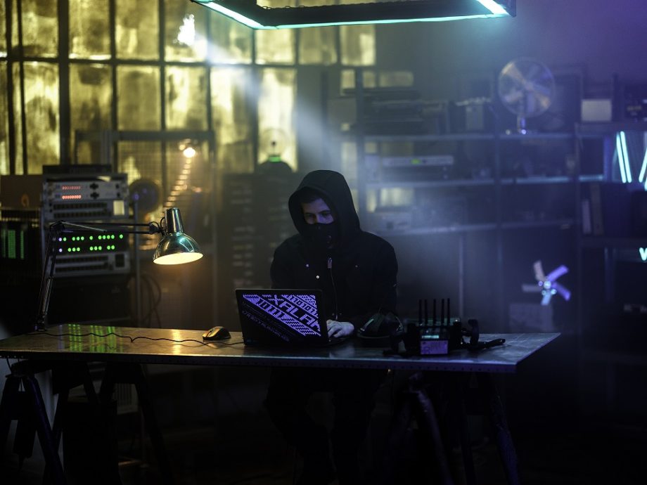 ROG Zephyrus Alan Walker Edition