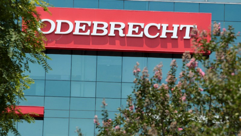 FGR Odebrecht