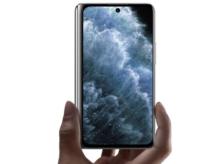 Oppo Find N Primer Smartphone Plegable Oppo Lanzamiento Precio