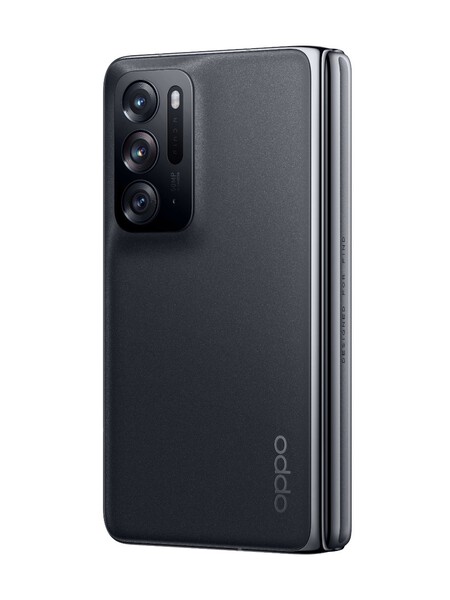 Oppo Find N Lanzamiento Precio