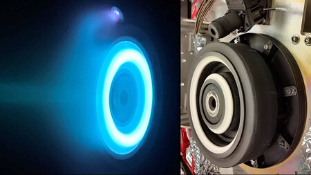 E Pia24030 Side By Side Thrusters 16