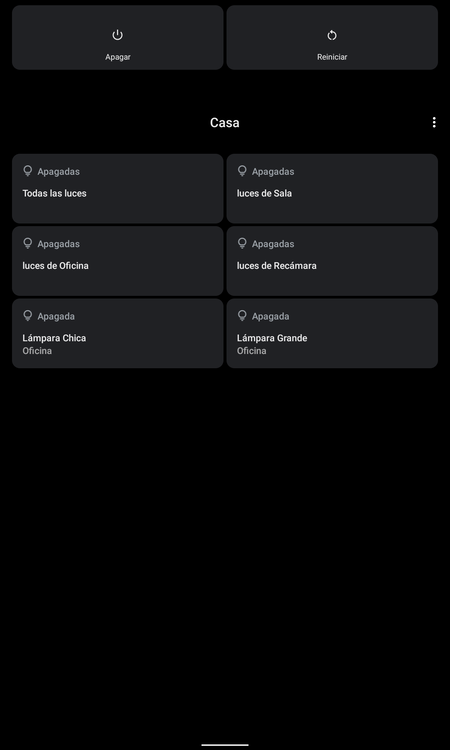 Probamos La Nokia T20 El Ingreso De Hmd A Las Tablets Es Economico Balanceado Y Con Android Puro Pero No Es Para Los Mas Exigentes