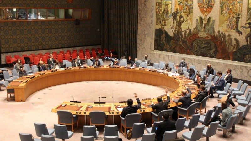 Juan Ramón de la Fuente México México armas