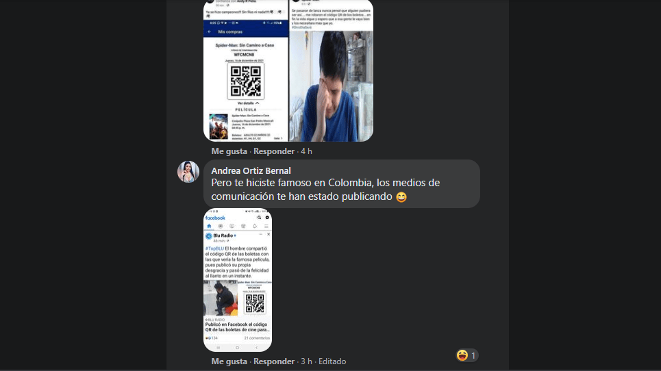 https://www.sopitas.com/mientras-tanto/joven-presumio-boletos-spider-man-no-way-home-le-roban-codigo-qr-viral/