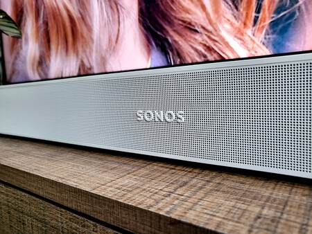 Sonos Beam Gen 2 Analisis Mexico Precio