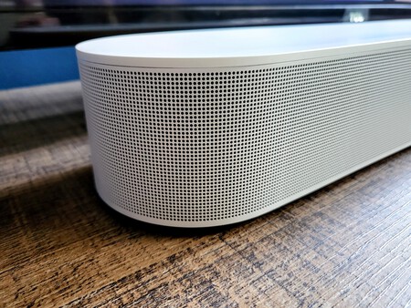 Sonos Beam 2021 Analisis Experiencia Uso Mexico