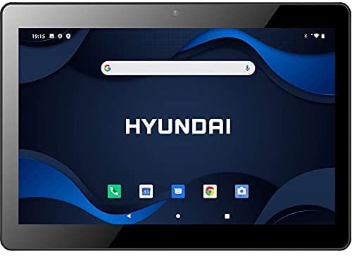 HYUNDAI HyTab Pro 10LC1