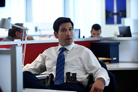 Original 1639589972 The Premise Ep2 Moment Of Silence Star