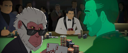 Original 1639590402 Marvels Hit Monkey Star 10