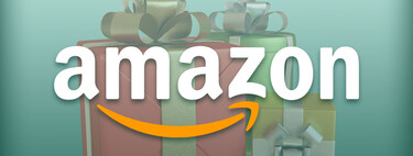 Así puedes obtener 10% de descuento en tus compras navideñas en Amazon México: disponible para tarjetas de débito y crédito