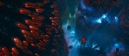 2021 12 20 20 04 47 The Matrix Resurrections Official Trailer 2 Youtube Y 13 Paginas Mas Perso