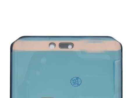 Iphone 14 Pro Max Doble Agujero Camara Face Id Filtracion Reporte