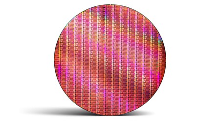 Intel 12th Gen Mobile Wafer 16x9 Jpg Rendition Intel Web 1920 1080