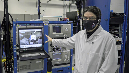 Callisto Testing Lmhouston 5 7 21 007