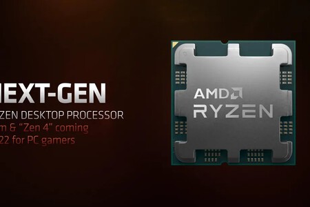 Amd Ryzen 7000 2022