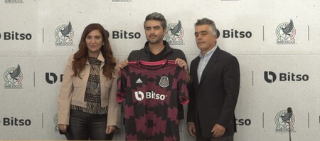 2022 01 12 13 38 05 Reunion Microsoft Teams Personal Microsoft Edge