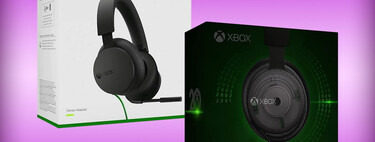 Audífonos Xbox en su precio más bajo histórico de Amazon México: disfruta de videojuegos y contenido con Dolby Atmos desde 1,249 pesos