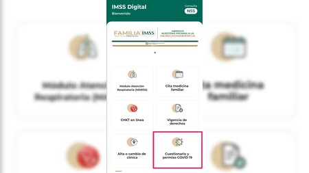 Squarepic 20220111 12012055