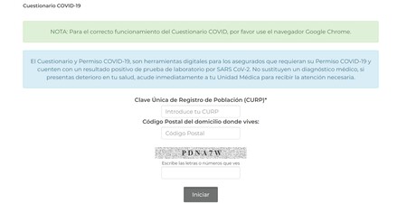 2022 01 11 11 32 13 Slack Editorial Xataka Webedia Latam