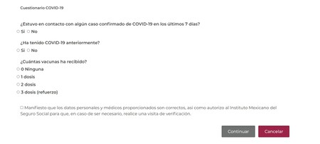 2022 01 11 11 36 29 Test Coronavirus