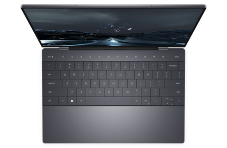Xps 13 Plus 2