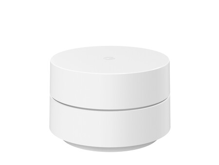 Google Wifi Lanzamiento Precio Mexico Caracterisficas