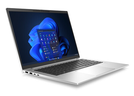 Hp Elitebook 845 G9