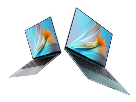 Huawei Matebook X Pro 2022 Lanzamiento Mexico Precio Ficha Tecnica