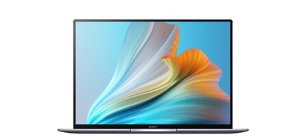 Huawei Matebook X Pro 2022 Mexico Precio Oficial Caracterisitcas Ficha Tecnica