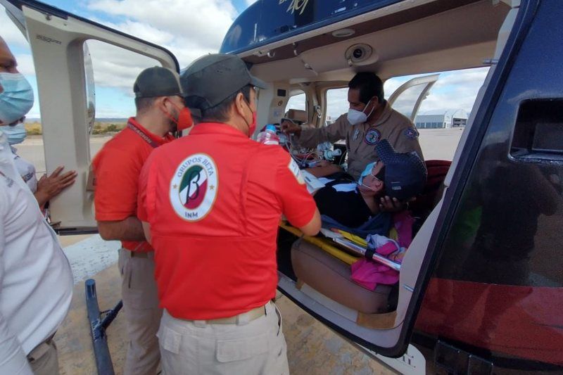 repatriación migrantes guatemaltecos Chiapas(1)