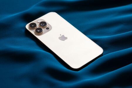 Iphone 2022 Sin Sim Esim