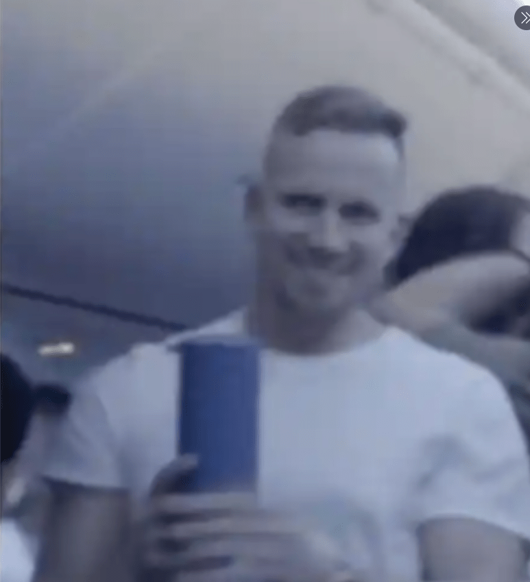 ¿Karma? Empresas canadienses comienzan a despedir a influencers varados en Cancún