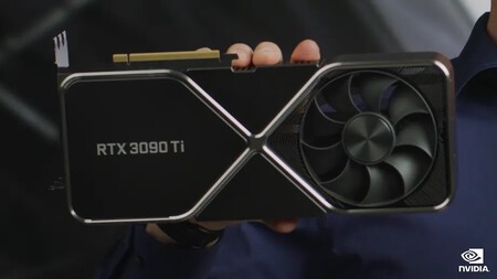RTX 3090 Ti