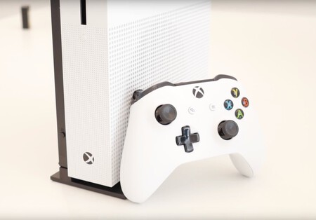 Consolas Xbox One Descontinuadas