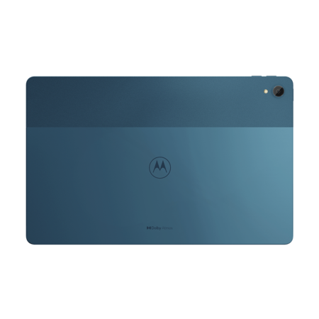 Motorola Tab G70 Leak Filtracion Diseno