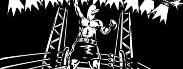 Pato Box, análisis: el nuevo indie creado en México que se quiere abrir camino a puñetazos