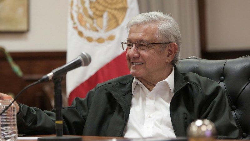 amlo-lopez-obrador-matutina 2