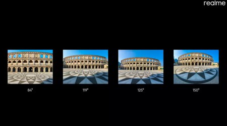 Realme Gt 2 Pro Caracteristicas Ficha Tecnica Lanzamiento