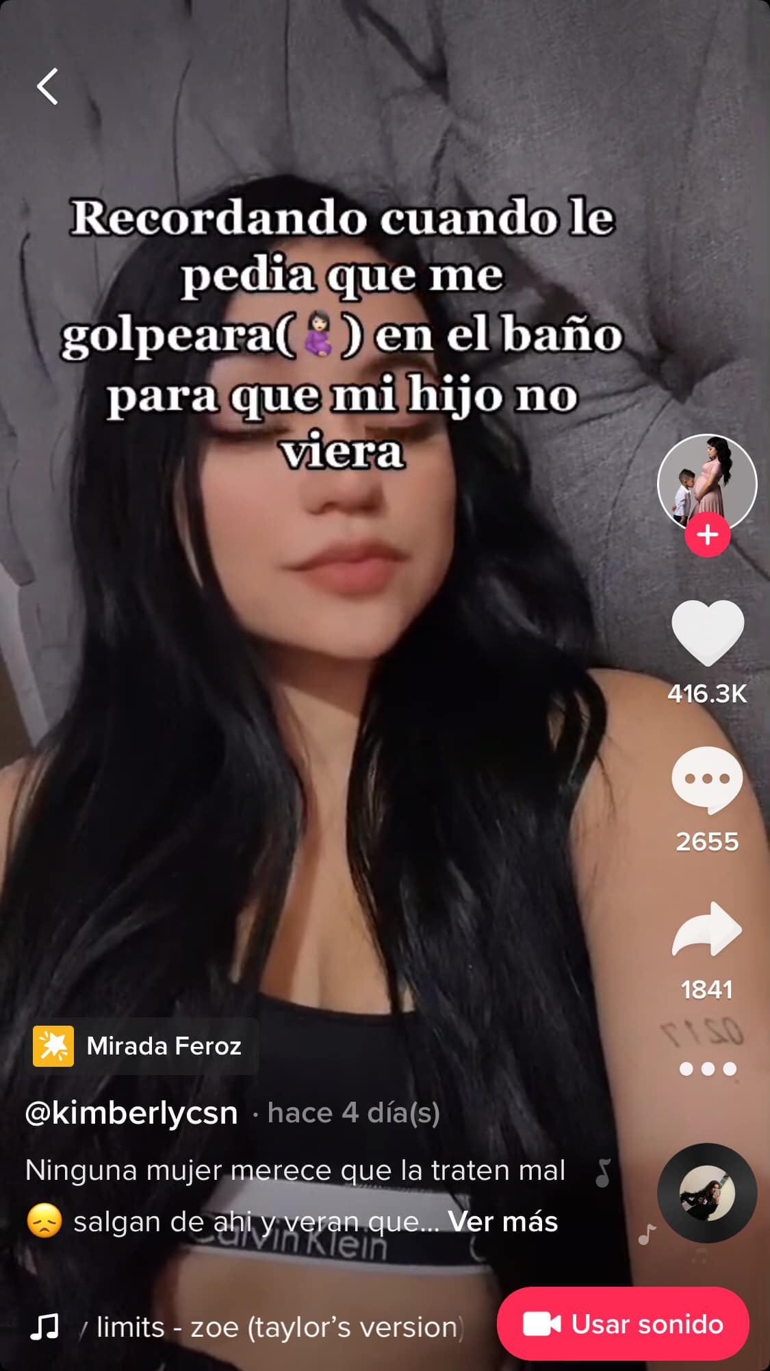 Duelo de titanes: Les explicamos la tendencia del chico Harvard vs la chica del ex con hemorroides