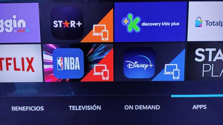 Totalplay Ya Prueba La App Oficial De Disney Plus En Sus Decodificadores En Mexico