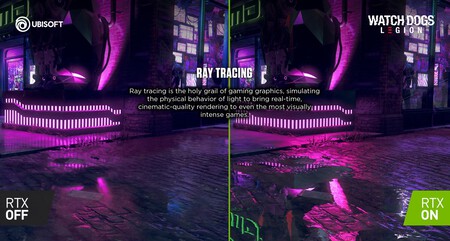 Zotac RTX 3060 disponible en México