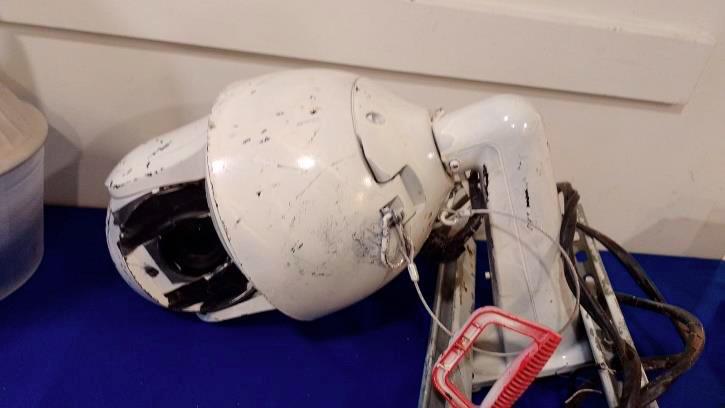 Gopes Tamaulipas zona Ribereña aseguramiento