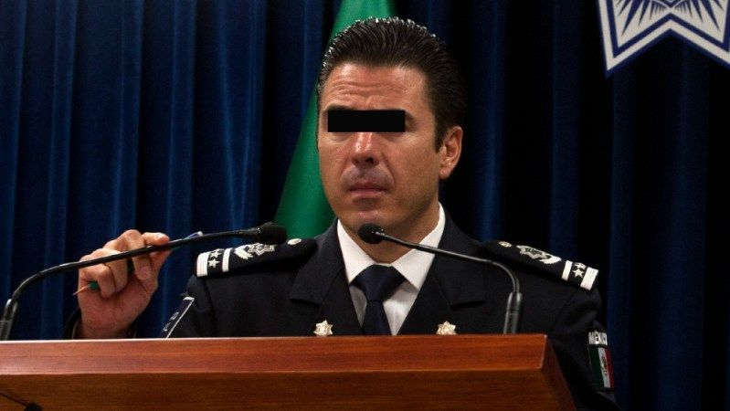 Luis Cárdenas Palomino