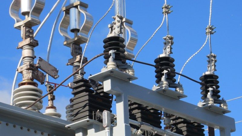 Suprema Corte inversión Energía eléctricaEnergía eléctrica Reforma Eléctrica