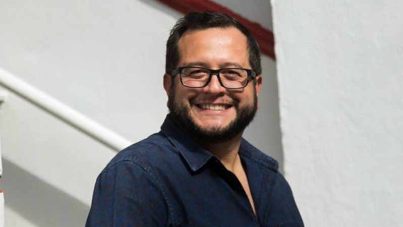 josé ramón lópez beltrán