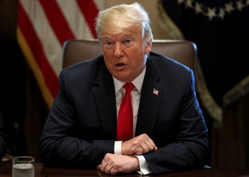 Tribunal impide revelar documentos de la era Trump durante asalto a Capitolio. Foto de EFE